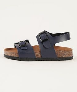 Acquista insieme – SUPERGA