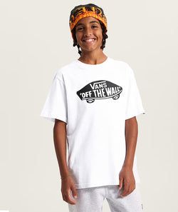 Acquista insieme – VANS style 76