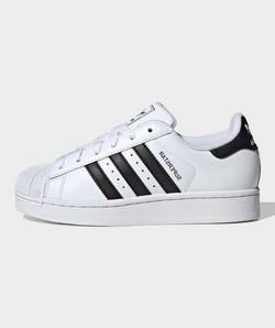 Acquista insieme – ADIDAS SUPERSTAR II