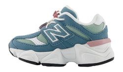 Acquista insieme – NEW BALANCE 9060
