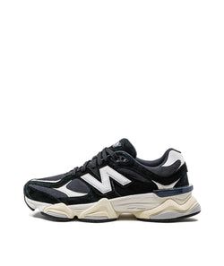 Acquista insieme – New Balance 9060 uomo