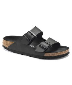 Acquista insieme – BIRKENSTOCK ARIZONA BS