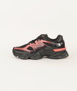 Acquista insieme – New Balance 9060 uomo