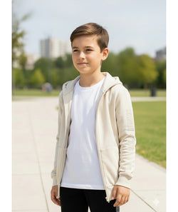 Acquista insieme – BIKKEMBERGS FELPA
