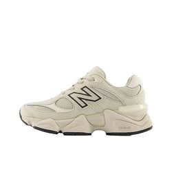 Acquista insieme – NEW BALANCE 9060 PS