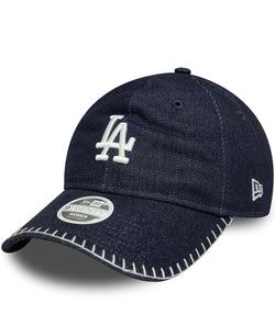 Acquista insieme – NEW ERA 9FORTY LA