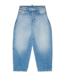 Acquista insieme – DSQUARED2 PANTALONI