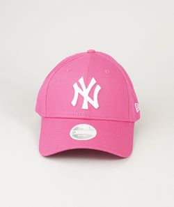 NEW ERA NEW YORK