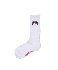 Acquista insieme – SOCKS