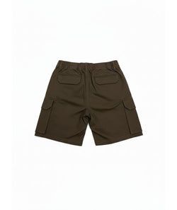 Acquista insieme – DSQUARED2 LOOSE SHORT