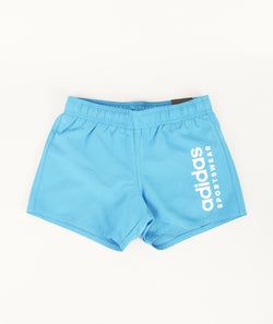Acquista insieme – ADIDAS ESS L CLX