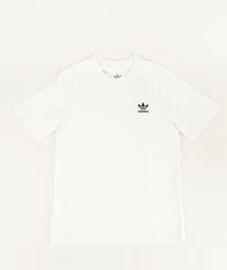 ADIDAS TEE