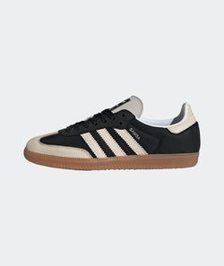 Acquista insieme – Adidas Samba donna