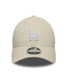 NEW ERA BERRETTO A COSTE