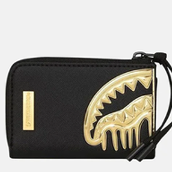 SPRAYGROUND WALLET