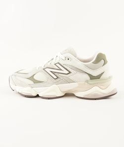 New Balance 9060 uomo