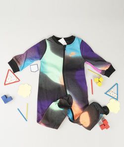 Acquista insieme – NIKE Jumpman