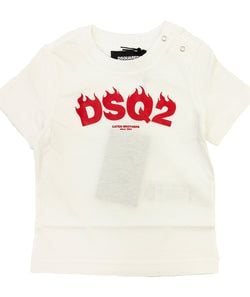 DSQUARED2 T-SHIRT
