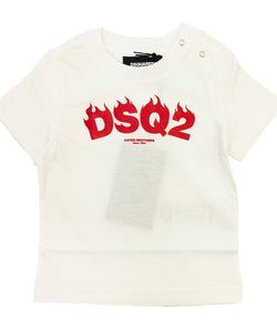Acquista insieme – DSQUARED2 T-SHIRT