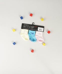 Acquista insieme – NIKE GIRLS ANKLE