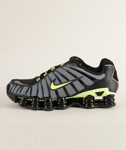 Acquista insieme – NIKE SHOX TL