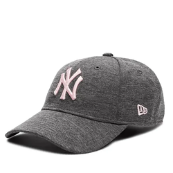 Acquista insieme – NEW ERA 9FORTY