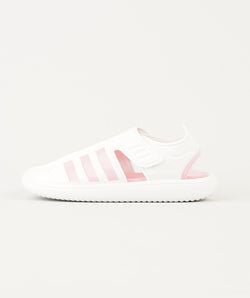 ADIDAS WATER SANDAL