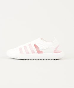 Acquista insieme – ADIDAS WATER SANDAL