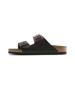 BIRKENSTOCK ARIZONA BS