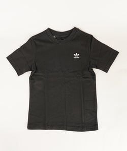 ADIDAS TEE
