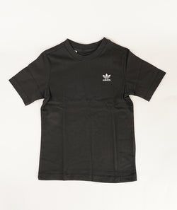 Acquista insieme – ADIDAS TEE