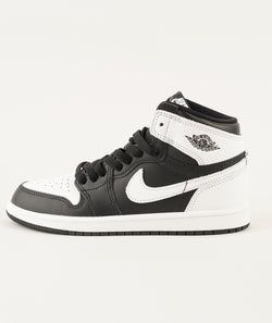 Acquista insieme – JORDAN JORDAM 1 RETRO HIGH OG