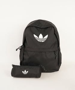 ADIDAS BP+PC