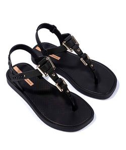 IPANEMA Ipanema class modern sandal2 – Urbane