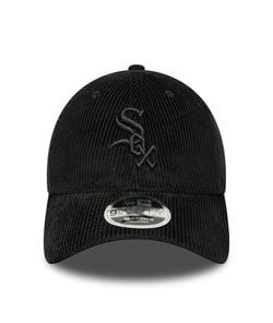 NEW ERA BERRETTO A COSTE