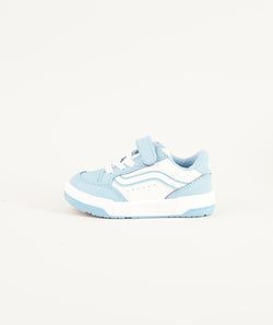 Acquista insieme – VANS HYLANE
