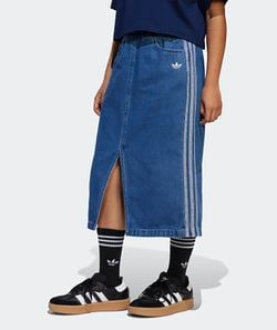 ADIDAS SKIRT