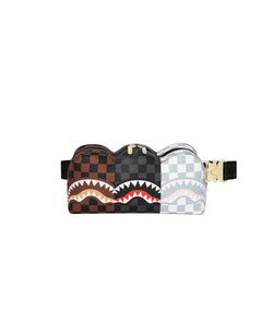 Acquista insieme – SPRAYGROUND POCHETTE