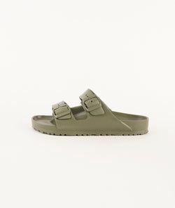 BIRKENSTOCK ARIZONA EVA U