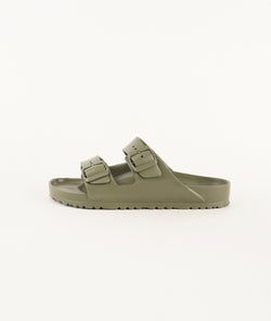 Acquista insieme – BIRKENSTOCK ARIZONA EVA U