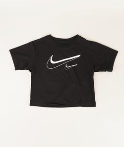 Acquista insieme – NIKE T-SHIRT BASIC
