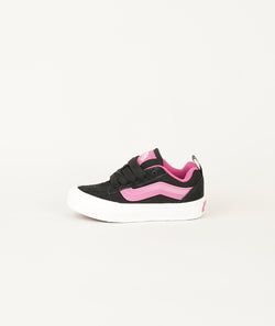 Acquista insieme – vans knu