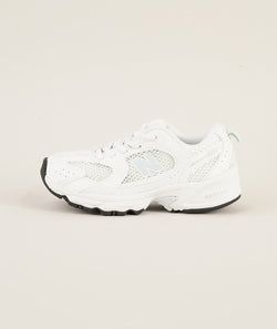 Acquista insieme – NEW BALANCE 530