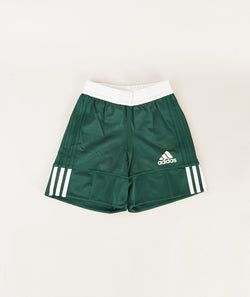 Acquista insieme – ADIDAS 3G SPEE