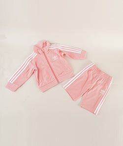 Acquista insieme – ADIDAS FIREBIRD
