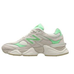 Acquista insieme – New Balance 9060