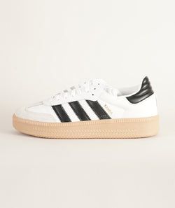 Acquista insieme – Adidas Samba XLG