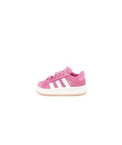ADIDAS CAMPUS 00s