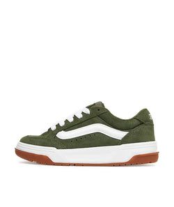 VANS HYLANE