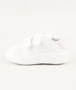 ADIDAS ADVANTAGE CF I